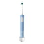 Oral-B Vitality Pro D103 Azul