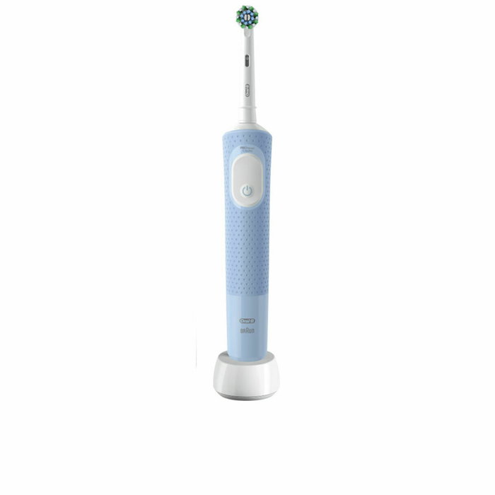 Oral-B Vitality Pro D103 Azul Oral-B Vitality Pro D103 Azul