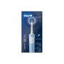 Oral-B Vitality Pro D103 Azul