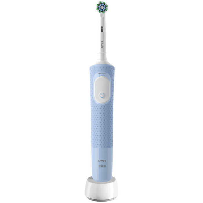 Oral-B Vitality Pro D103 Azul Oral-B Vitality Pro D103 Azul