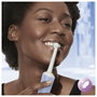 Oral-B Vitality Pro D103 Azul