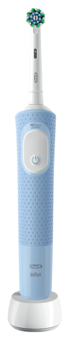 Oral-B Vitality Pro D103 Azul