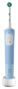 Oral-B Vitality Pro D103 Azul