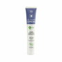 Jonzac PURE Crema Purificante Matificante 50ml