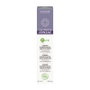 Jonzac PURE Crema Purificante Matificante 50ml