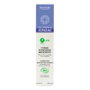 Jonzac Pure Crema Purificante Matificante 50 ml