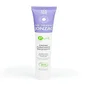 Jonzac Pure Crema Purificante Matificante 50 ml