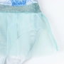 Cerdá Bañador Frozen Talla 6 Años Turquoise