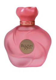 Ahmed Al Maghribi Blush Noir Eau de Parfum 75 ml