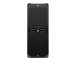 Pc workstation hp z6g5a rtp9965wx 64gb 1tb