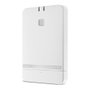 Gigaset N610 IP PRO DECT base station Blanco