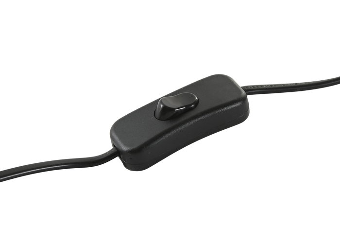 DKD Home Decor Lampara Sobremesa India lamps 1c25 Dorado Blanco 50 x 86 x 30 cm