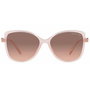 Gafas de Sol Mujer Michael Kors MK2181U344913 ø 57 mm