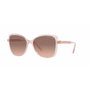Gafas de Sol Mujer Michael Kors MK2181U344913 ø 57 mm