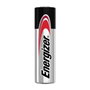 Energizer Blíster de 2 Pilas Alcalinas A27 12V