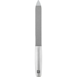 Zwilling Premium Sapphire Nail File 130 mm