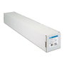 HP Rollo de Papel Recubierto 24 pulg. 46m x 610mm 90g C6019B