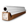 HP Rollo de Papel Recubierto 24 pulg. 46m x 610mm 90g C6019B