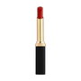 L'Oréal Paris Color Riche Barra de Labios Volumen Intenso Mate #346-le rouge determination