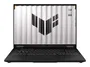 ASUS TUF Gaming A16 TUF608UHI-TU188W Gris Jager