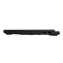 ASUS TUF Gaming A16 TUF608UHI-TU188W Gris Jager