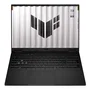 ASUS TUF Gaming A16 TUF608UHI-TU188W Gris Jager