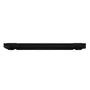ASUS TUF Gaming A16 TUF608UHI-TU188W Gris Jager