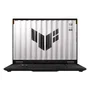 ASUS TUF Gaming A16 TUF608UHI-TU188W Gris Jager