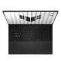 ASUS TUF Gaming A16 TUF608UHI-TU188W Gris Jager