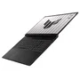 ASUS TUF Gaming A16 TUF608UHI-TU188W Gris Jager