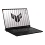 ASUS TUF Gaming A16 TUF608UHI-TU188W Gris Jager