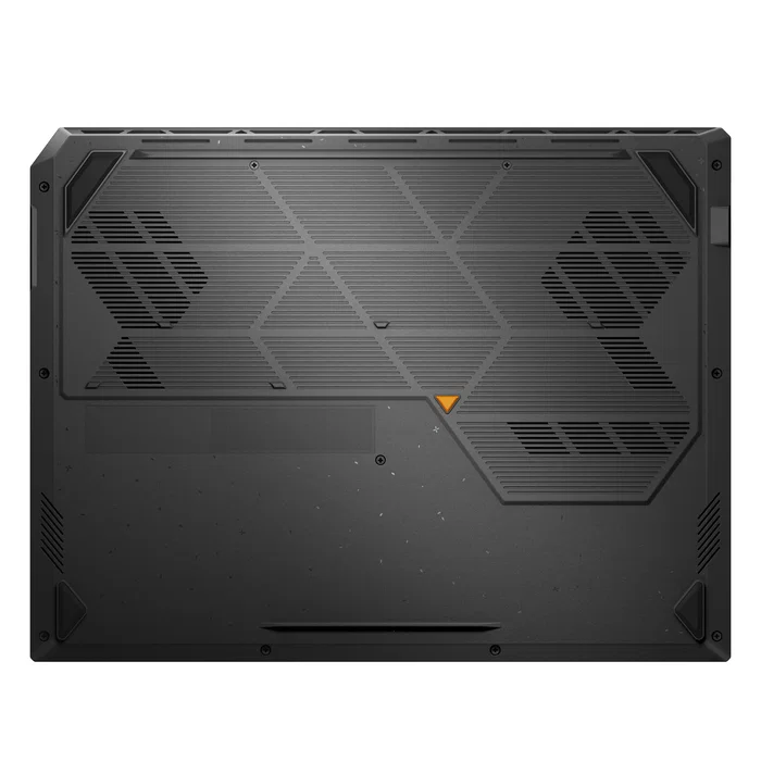 ASUS TUF Gaming A16 TUF608UHI-TU188W Gris Jager ASUS TUF Gaming A16 TUF608UHI-TU188W Gris Jager