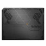 ASUS TUF Gaming A16 TUF608UHI-TU188W Gris Jager
