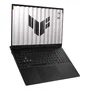 ASUS TUF Gaming A16 TUF608UHI-TU188W Gris Jager