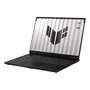 ASUS TUF Gaming A16 TUF608UHI-TU188W Gris Jager