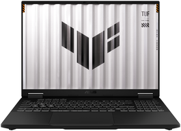 ASUS TUF Gaming A16 TUF608UHI-TU188W Gris Jager