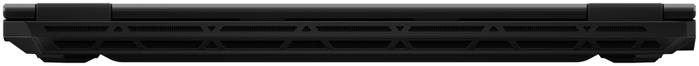 ASUS TUF Gaming A16 TUF608UHI-TU188W Gris Jager ASUS TUF Gaming A16 TUF608UHI-TU188W Gris Jager