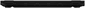 ASUS TUF Gaming A16 TUF608UHI-TU188W Gris Jager