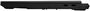ASUS TUF Gaming A16 TUF608UHI-TU188W Gris Jager