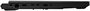 ASUS TUF Gaming A16 TUF608UHI-TU188W Gris Jager