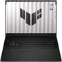 ASUS TUF Gaming A16 TUF608UHI-TU188W Gris Jager