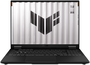 ASUS TUF Gaming A16 TUF608UHI-TU188W Gris Jager