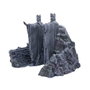 El Señor de los Anillos Soportalibros Gates of Argonath 31 cm