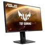 Monitor Gaming Asus TUF Gaming VG279QR 27"/ Full HD/ 1ms/ 165Hz/ IPS/ Multimedia/ Negro