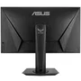 Monitor Gaming Asus TUF Gaming VG279QR 27"/ Full HD/ 1ms/ 165Hz/ IPS/ Multimedia/ Negro