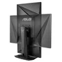 Monitor Gaming Asus TUF Gaming VG279QR 27"/ Full HD/ 1ms/ 165Hz/ IPS/ Multimedia/ Negro