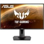 Monitor Gaming Asus TUF Gaming VG279QR 27"/ Full HD/ 1ms/ 165Hz/ IPS/ Multimedia/ Negro