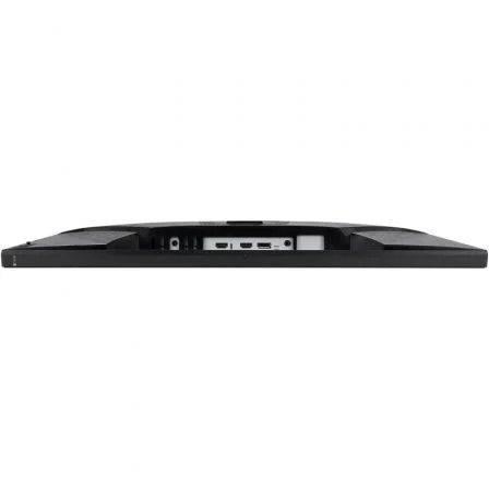 Monitor Gaming Asus TUF Gaming VG279QR 27"/ Full HD/ 1ms/ 165Hz/ IPS/ Multimedia/ Negro Monitor Gaming Asus TUF Gaming VG279QR 27"/ Full HD/ 1ms/ 165Hz/ IPS/ Multimedia/ Negro