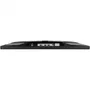 Monitor Gaming Asus TUF Gaming VG279QR 27"/ Full HD/ 1ms/ 165Hz/ IPS/ Multimedia/ Negro