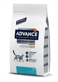 Advance Vet Feline Adult Gastro Sensitive 1,5 kg
